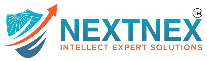 Next Nex IP